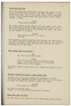 Moe Howard's Personally Owned Script for The Three Stooges 1937 Film ''Grips, Grunts and Groans''